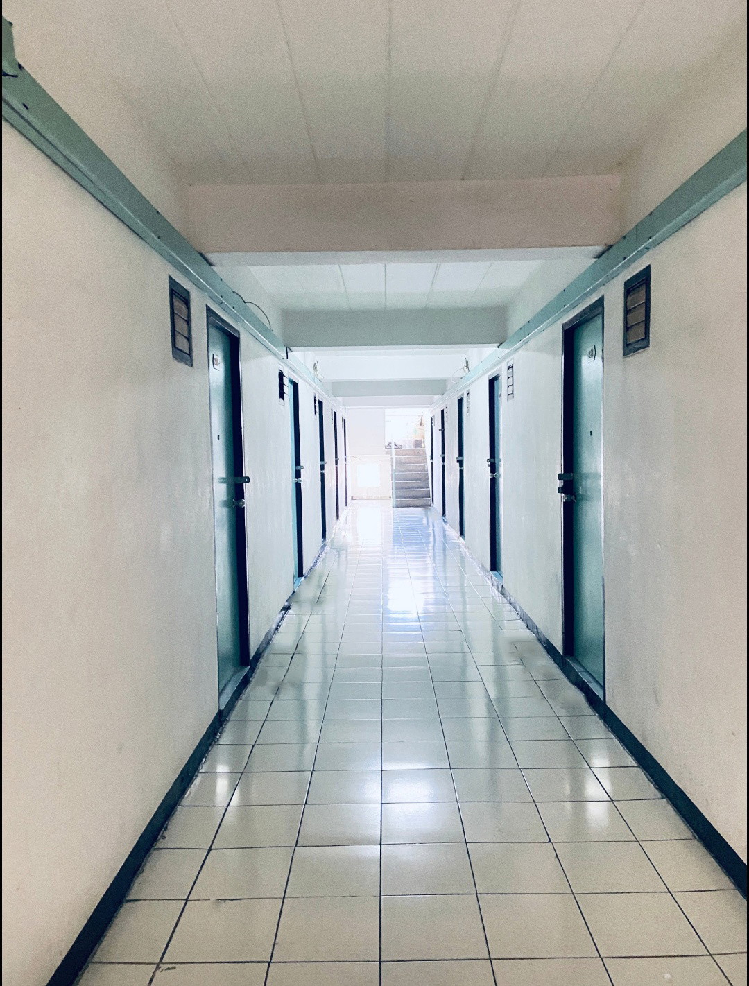 1 Bed Condo · Mueang Samut Prakan, samut_prakan — photo 4