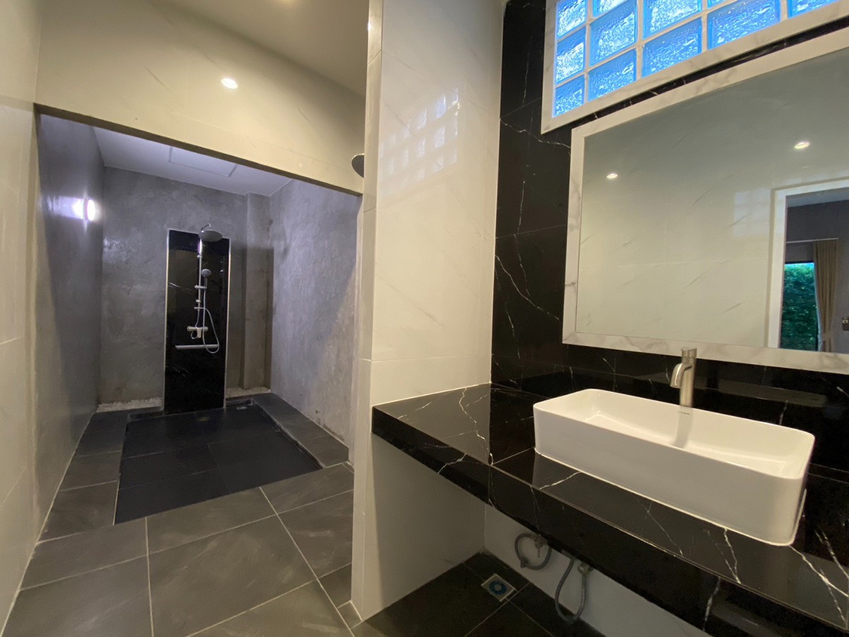 1 Bed Condo · Pak Kret, nonthaburi — photo 4