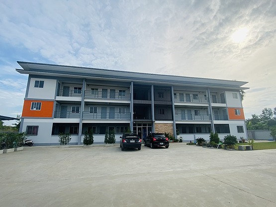 1 Bed Condo · pathum_thani — photo 1