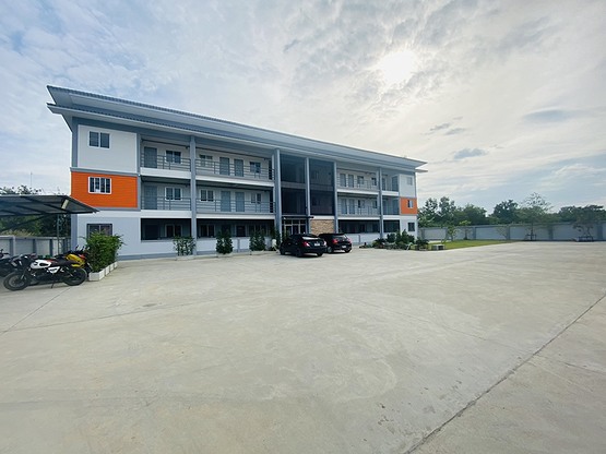 1 Bed Condo · pathum_thani — photo 2