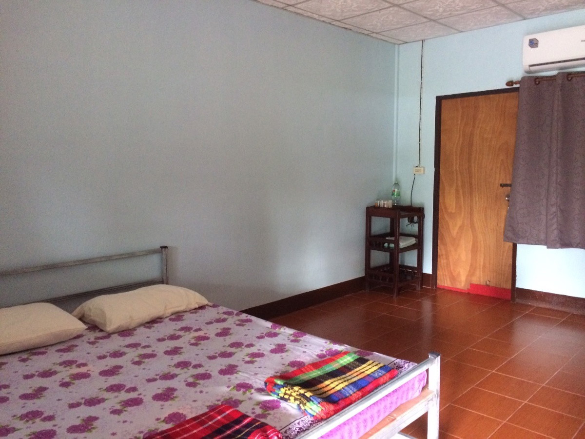 1 Bed Condo — photo 1