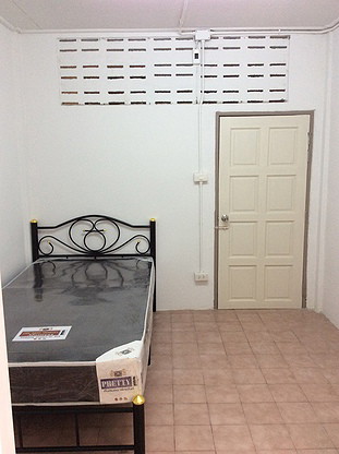 1 Bed Condo · Bueng Kum, bangkok — photo 1