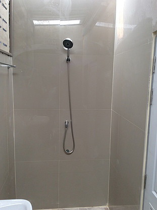 1 Bed Condo · Bueng Kum, bangkok — photo 3