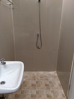 1 Bed Condo · Bueng Kum, bangkok — photo 4