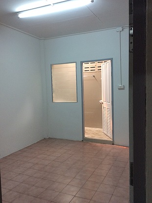 1 Bed Condo · Bueng Kum, bangkok — photo 5