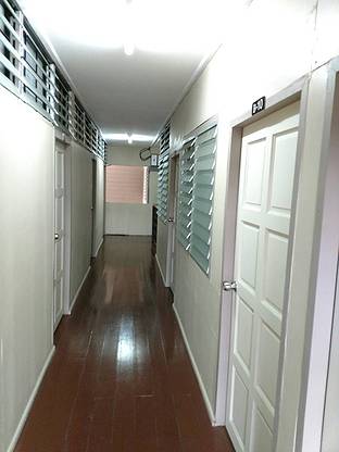 Condo · Bueng Kum, bangkok — photo 1