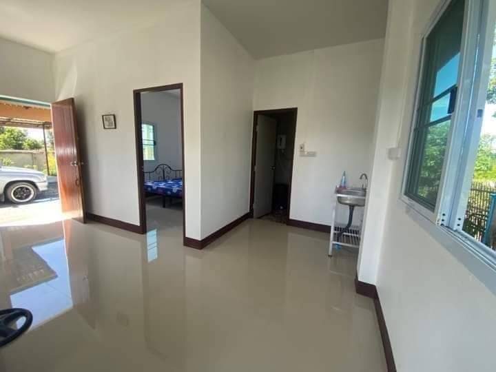 1 Bed Condo — photo 5