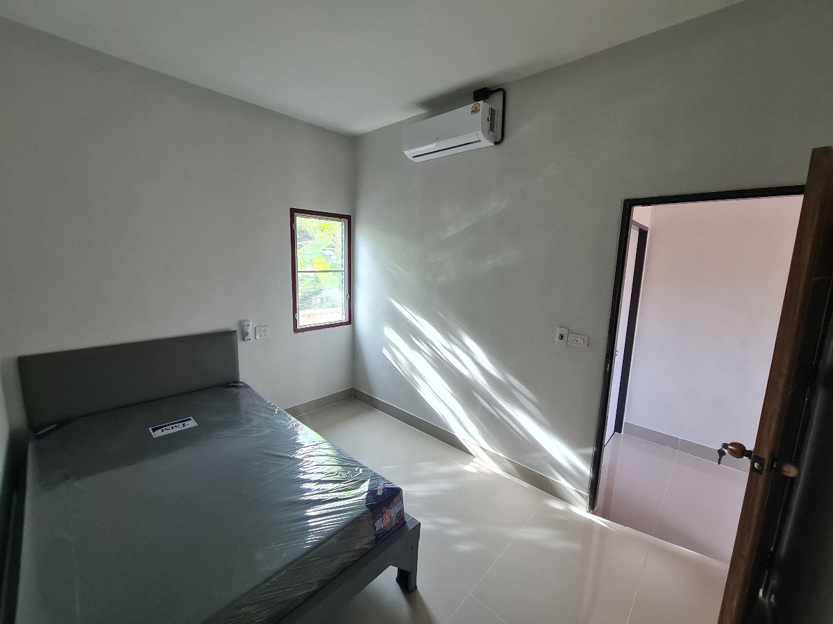 Condo — photo 5