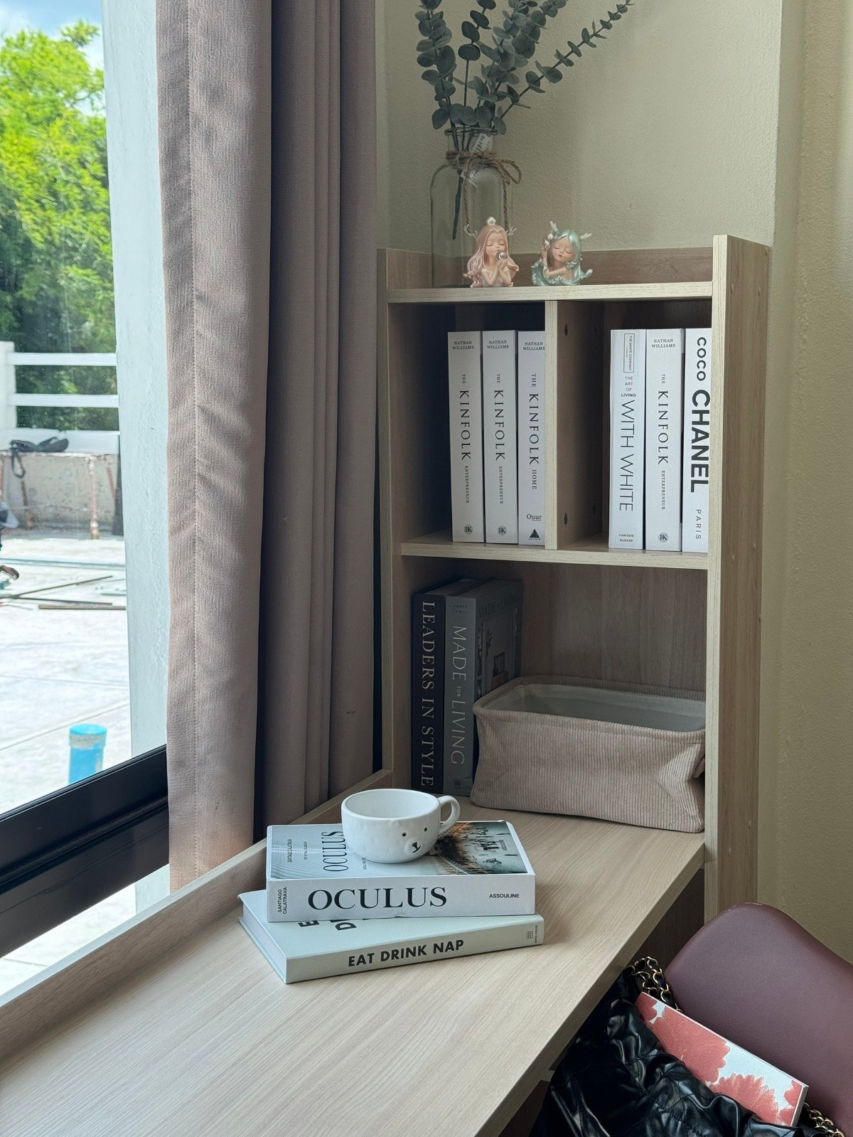 1 Bed Condo — photo 5