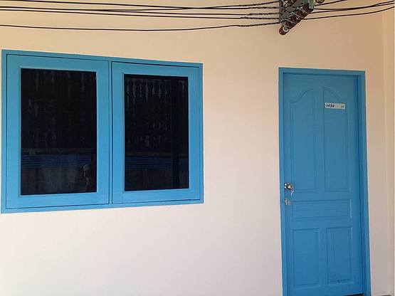 1 Bed Condo · Thalang, phuket — photo 2