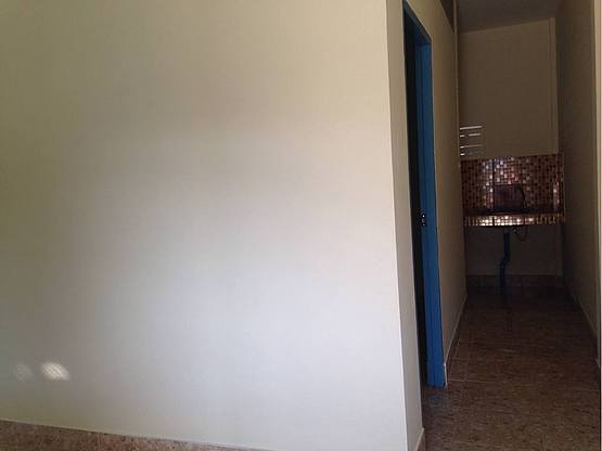 1 Bed Condo · Thalang, phuket — photo 3