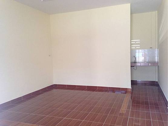 1 Bed Condo · Thalang, phuket — photo 4