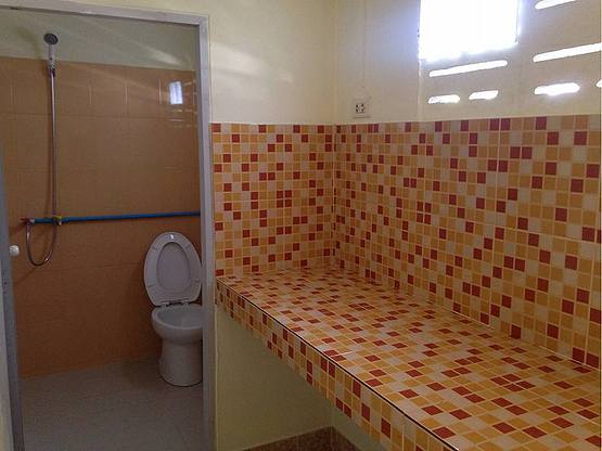 1 Bed Condo · Thalang, phuket — photo 5