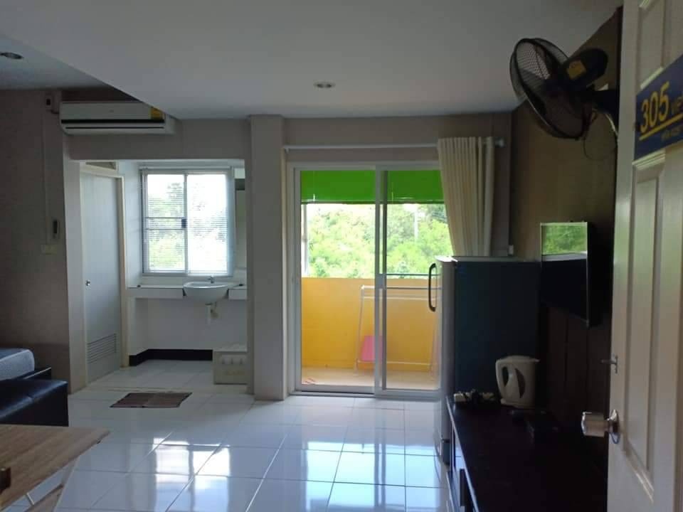 1 Bed Condo · San Kamphaeng, chiang_mai — photo 2