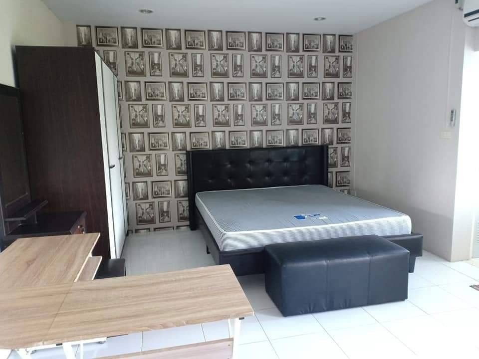 1 Bed Condo · San Kamphaeng, chiang_mai — photo 3
