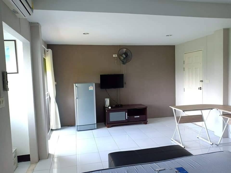 1 Bed Condo · San Kamphaeng, chiang_mai — photo 4