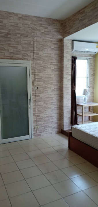 1 Bed Condo · San Kamphaeng, chiang_mai — photo 5