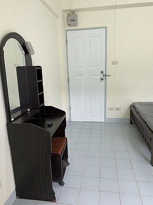 1 Bed Condo · Wang Thonglang, bangkok — photo 2