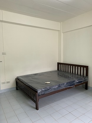 1 Bed Condo · Wang Thonglang, bangkok — photo 3