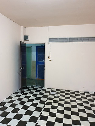 1 Bed Condo · Bang Kapi, bangkok — photo 2
