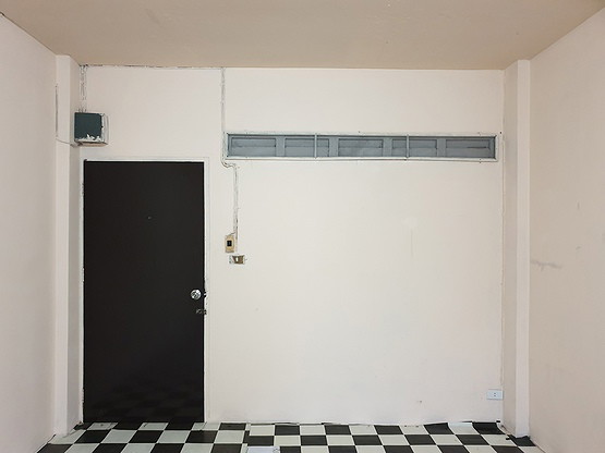 1 Bed Condo · Bang Kapi, bangkok — photo 3