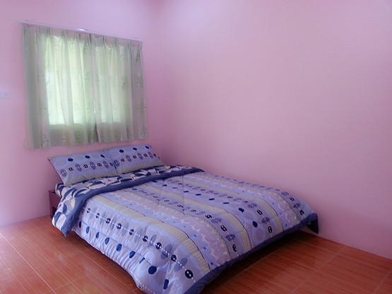 1 Bed Condo — photo 2