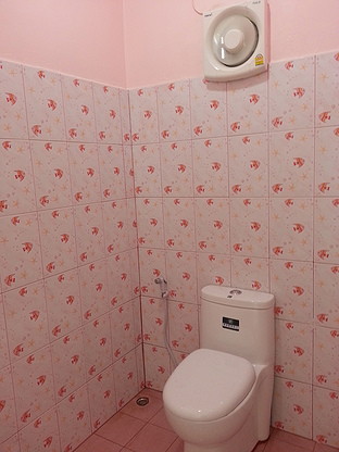 1 Bed Condo — photo 3