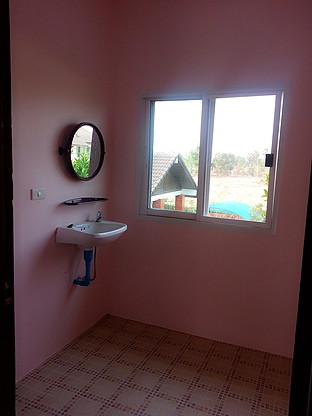 1 Bed Condo — photo 4