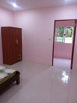 1 Bed Condo — photo 1