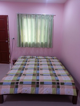 1 Bed Condo — photo 2