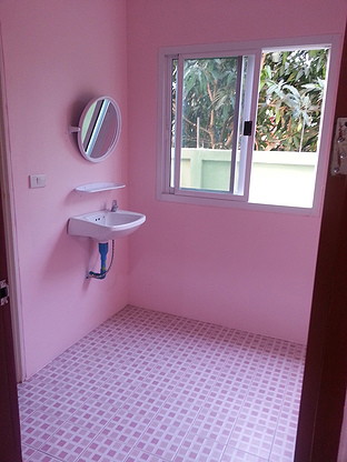 1 Bed Condo — photo 3