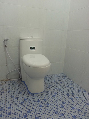 1 Bed Condo — photo 4