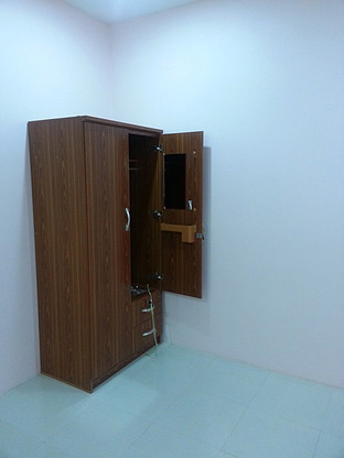 1 Bed Condo — photo 5