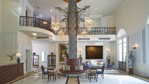 1 Bed Condo · Mueang Chiang Mai, chiang_mai — photo 4