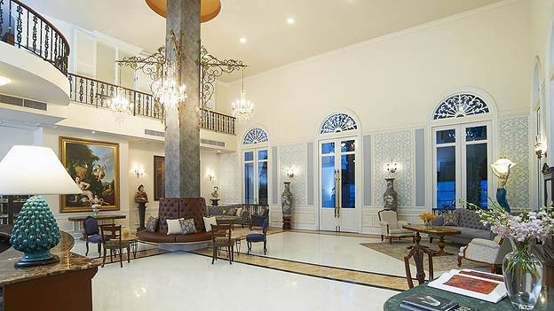 1 Bed Condo · Mueang Chiang Mai, chiang_mai — photo 5