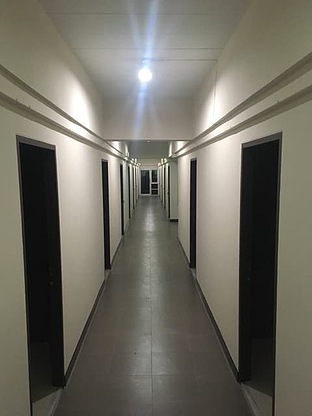 1 Bed Condo · Prawet, bangkok — photo 4
