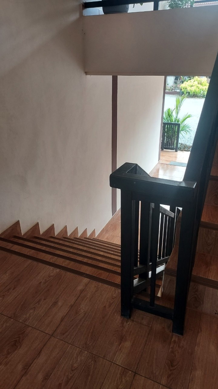 1 Bed Condo · Bang Lamung, chon_buri — photo 4