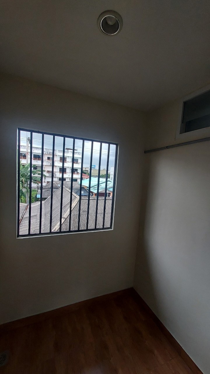 1 Bed Condo · Bang Lamung, chon_buri — photo 5