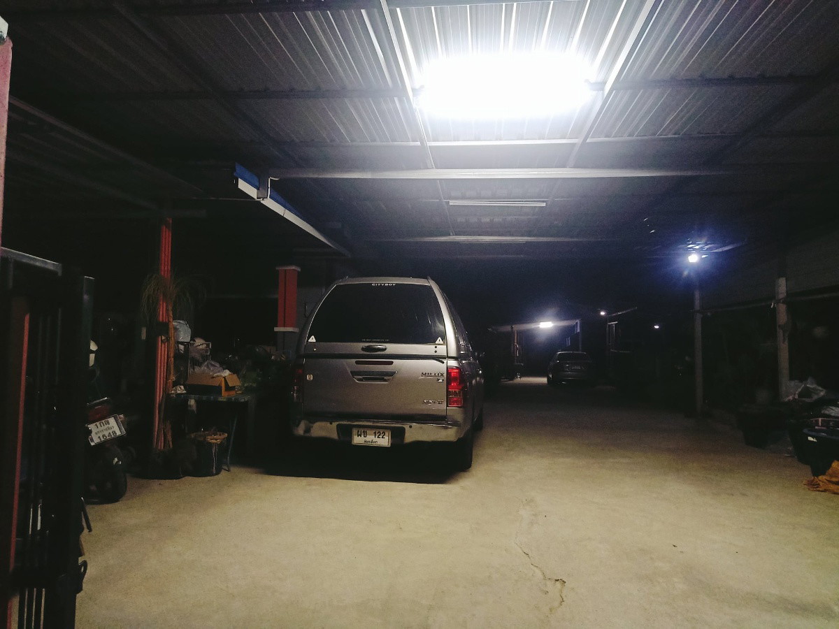 1 Bed Condo · Sattahip, chon_buri — photo 1