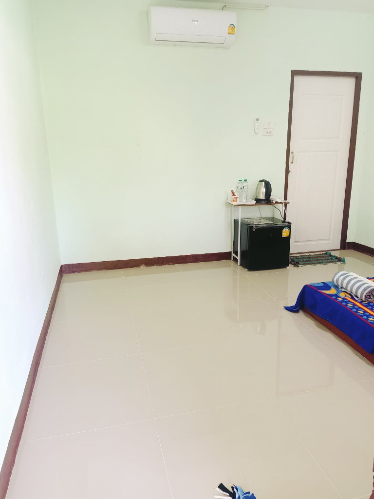 1 Bed Condo · Sattahip, chon_buri — photo 2