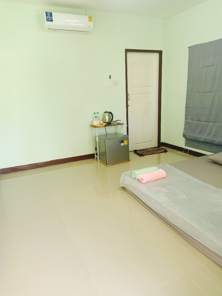 1 Bed Condo · Sattahip, chon_buri — photo 3