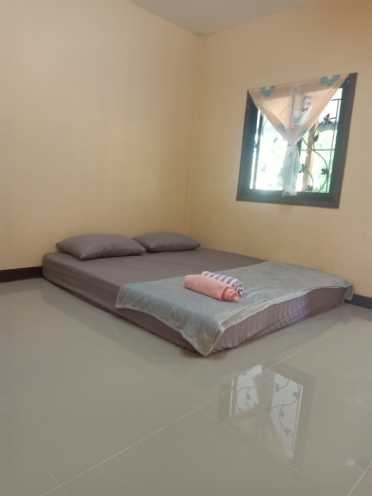 1 Bed Condo · Sattahip, chon_buri — photo 4