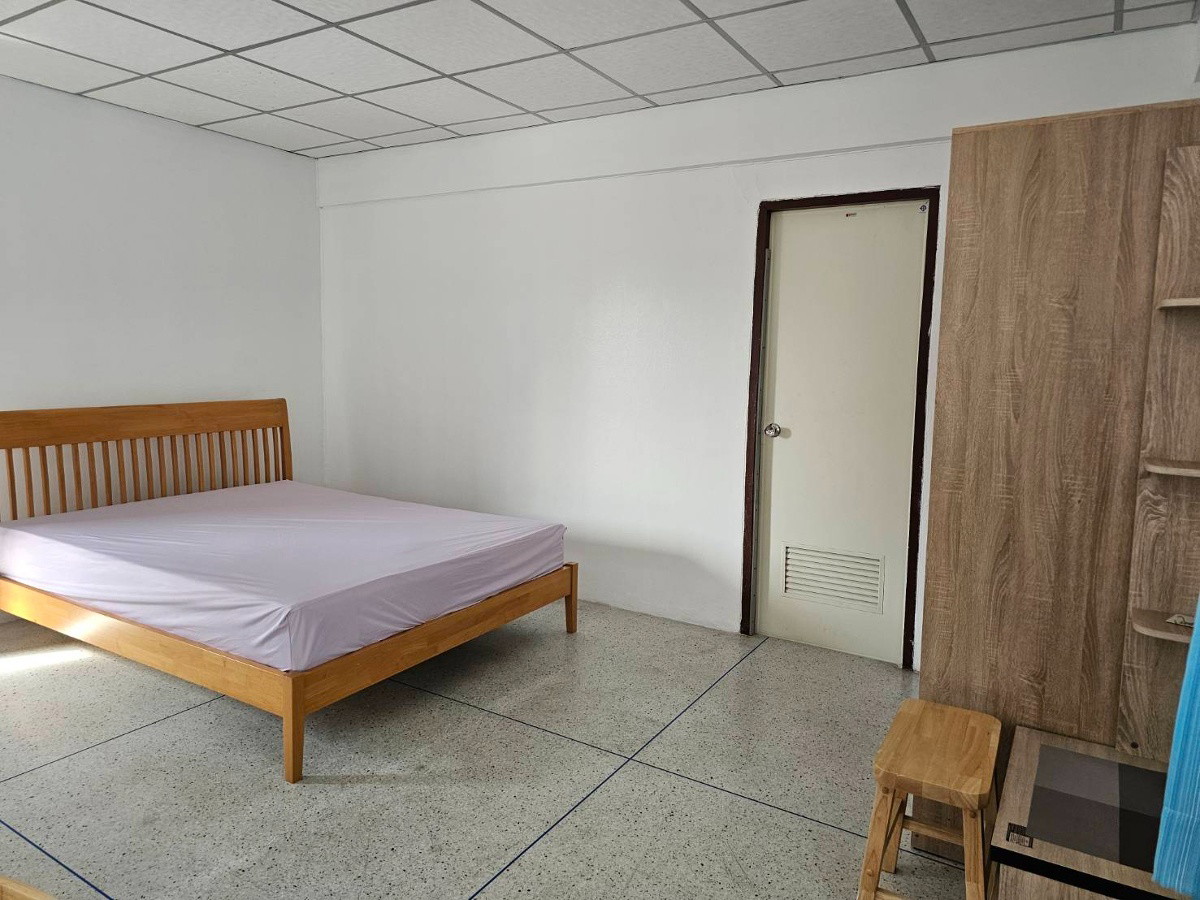 1 Bed Condo · Mueang Chon Buri, chon_buri — photo 2