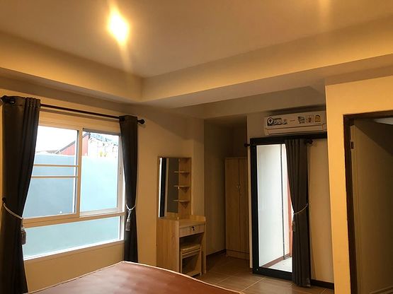 1 Bed Condo — photo 3
