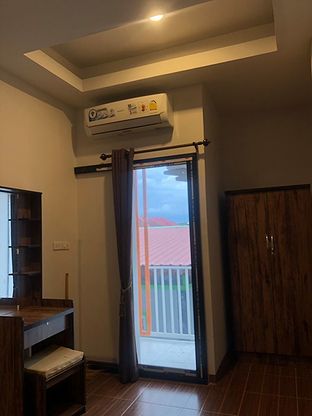 1 Bed Condo — photo 4