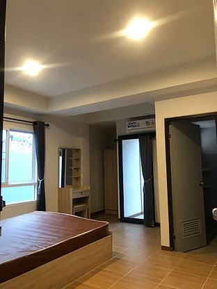 1 Bed Condo — photo 5