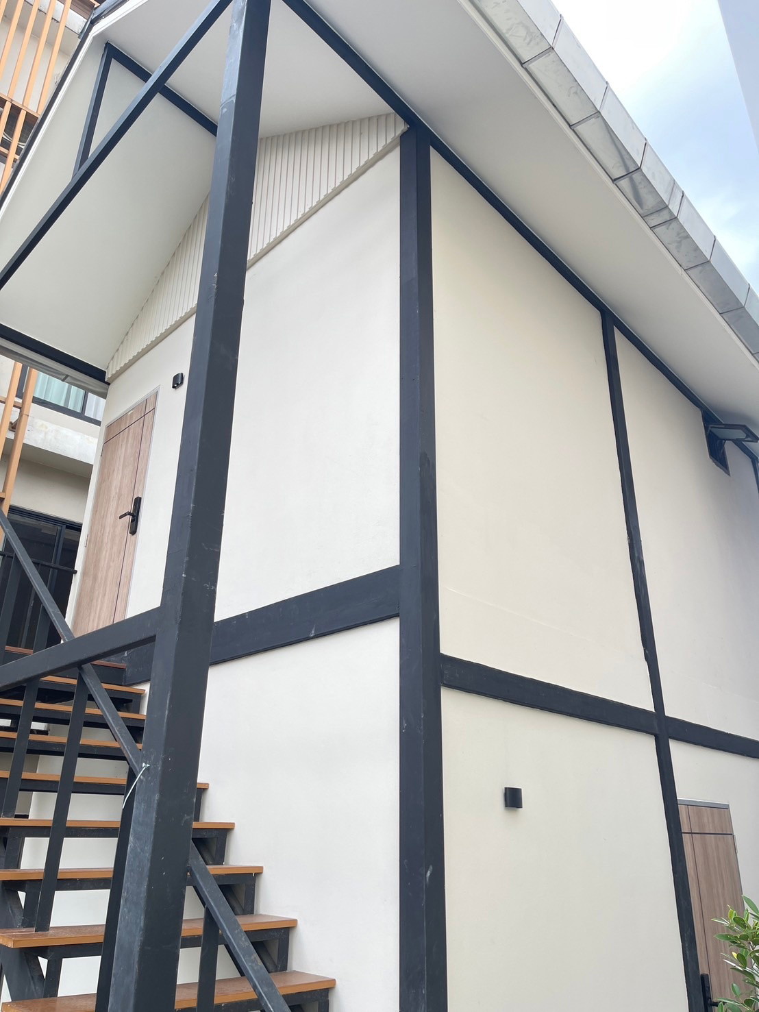 1 Bed Condo · Mueang Chiang Mai, chiang_mai — photo 1