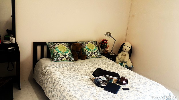 Condo · pathum_thani — photo 4