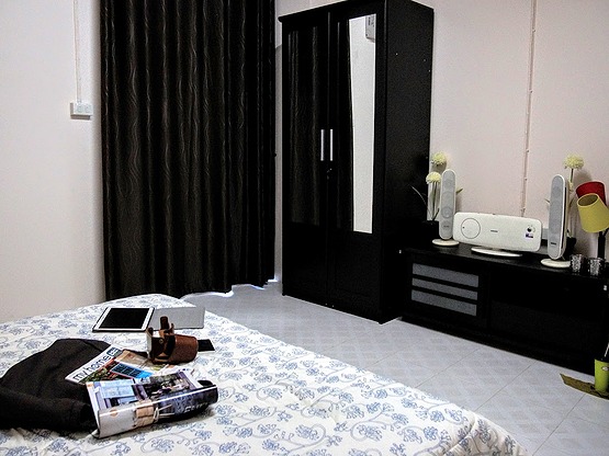 Condo · pathum_thani — photo 5