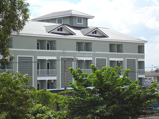 1 Bed Condo · pathum_thani — photo 5